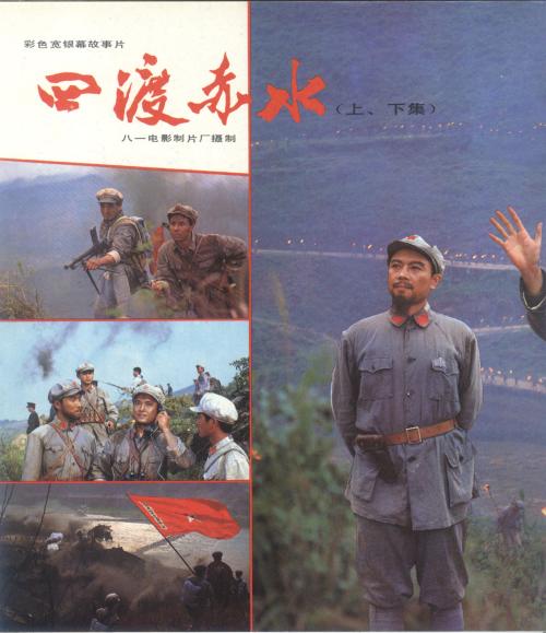 哪里可以做焊工资格证